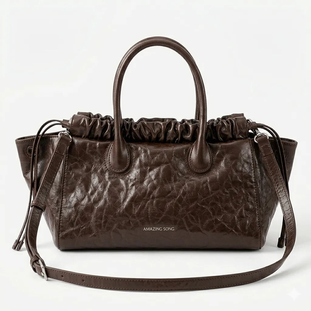 Bolsa-Celeste-brown