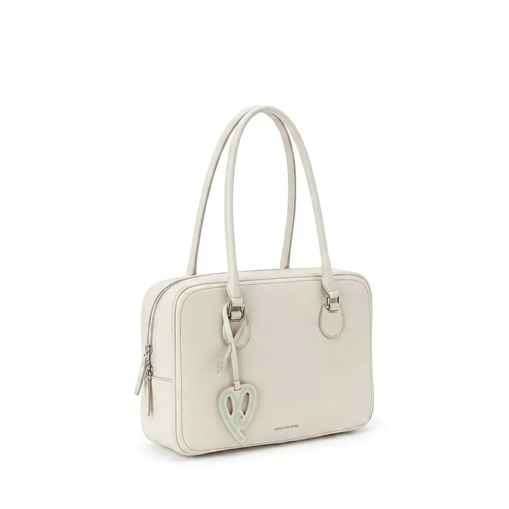 Bolsa-Margot-White