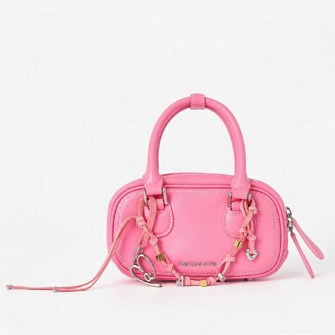 Bolsa-Amelia-Mini-Pink
