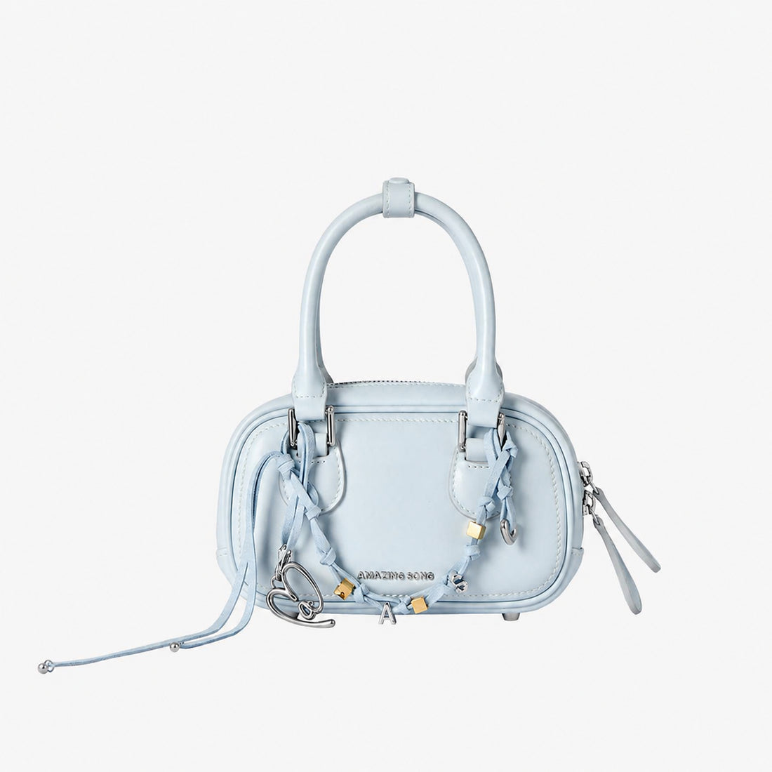 Bolsa-Amelie-Mini-Blue