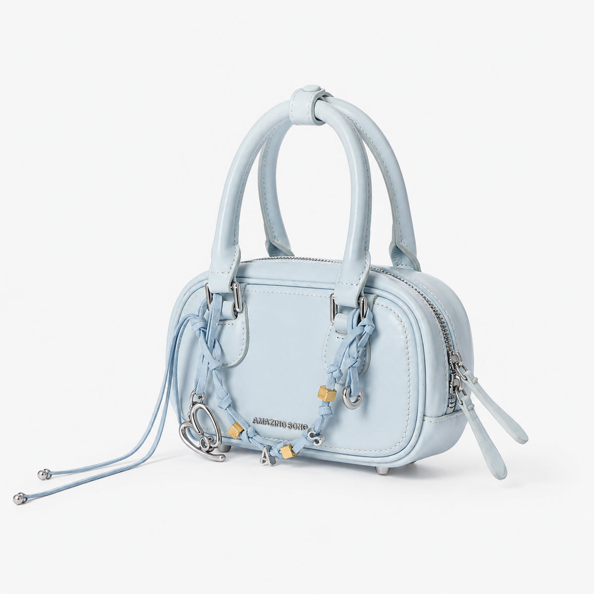Bolsa-Amelie-Mini-Blue