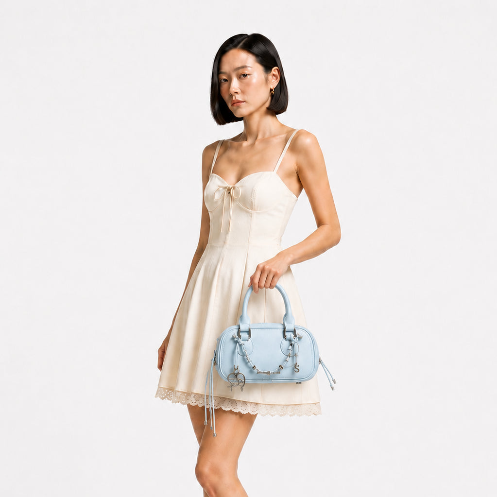 Bolsa-Amelie-Mini-Blue