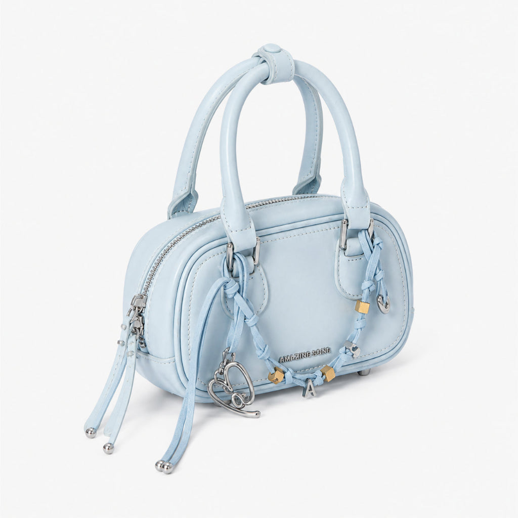 Bolsa-Amelie-Mini-Blue