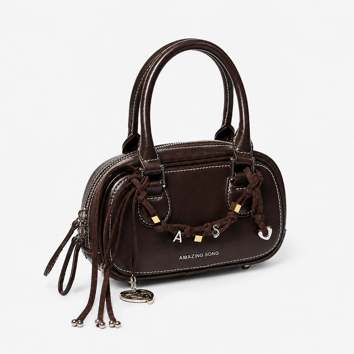 Bolsa-Amelie-Mini-Brown