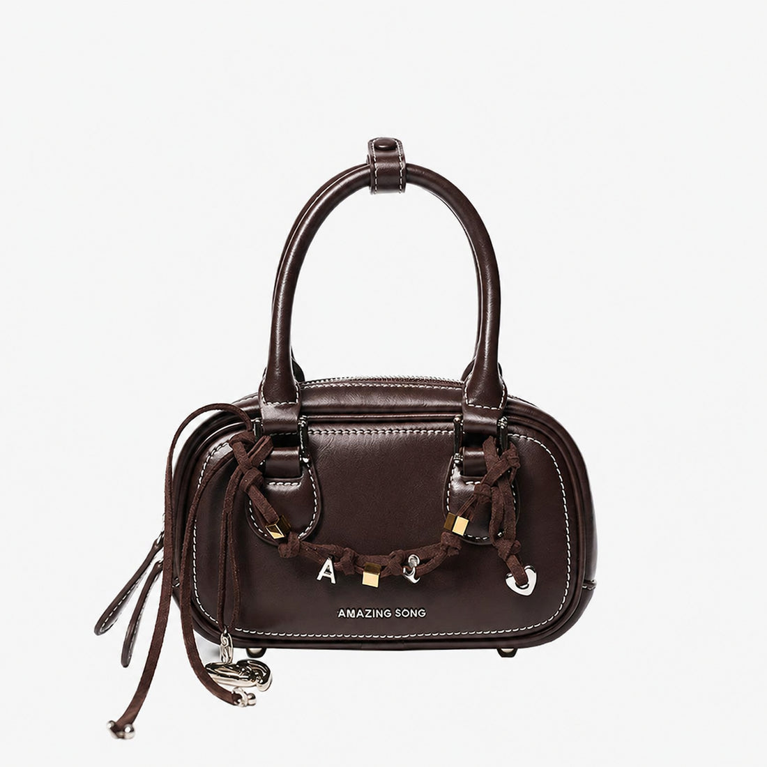 Bolsa-Amelie-Mini-Brown