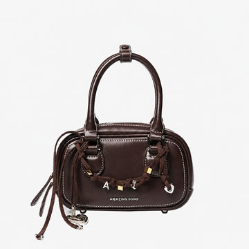 Bolsa-Amelie-Mini-Brown