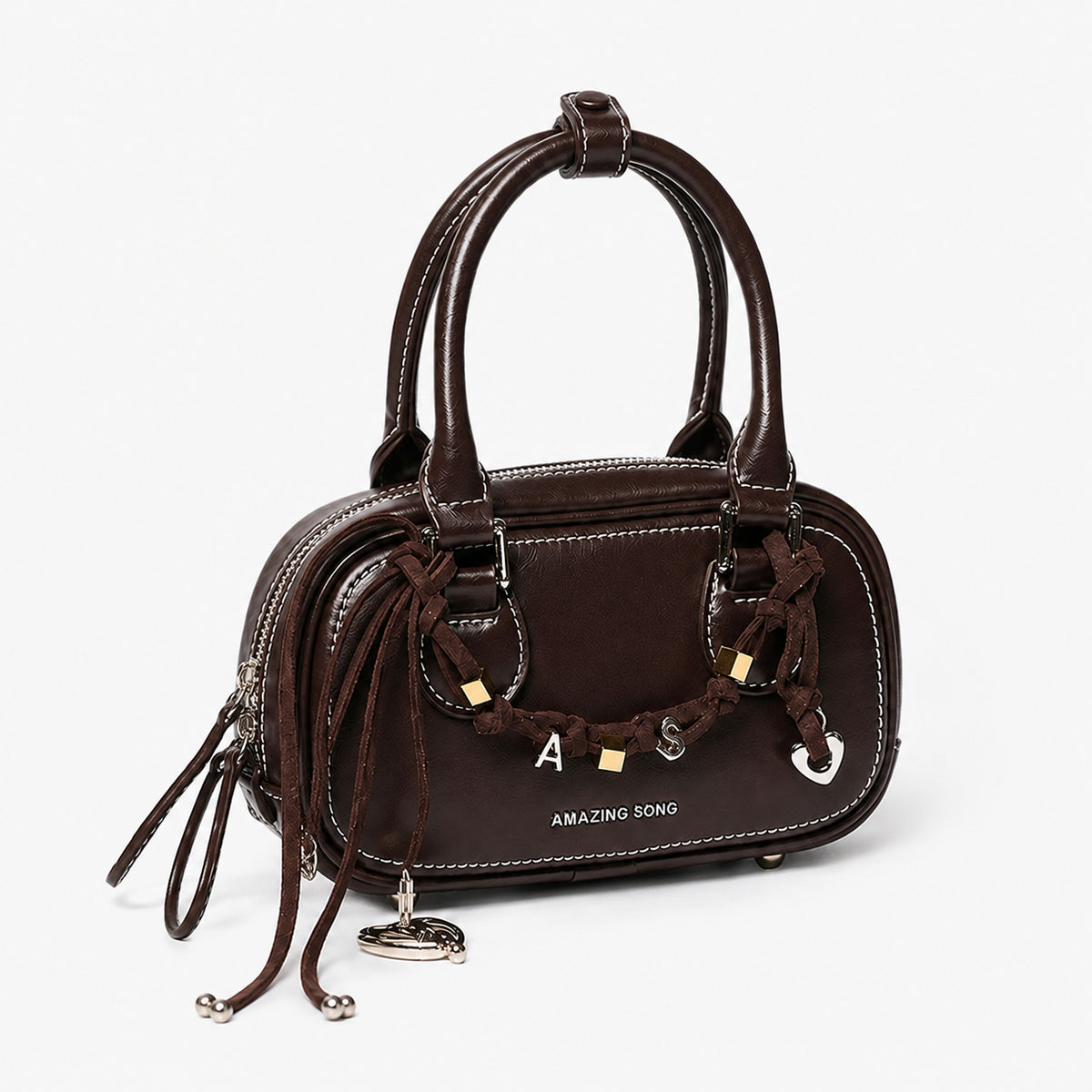 Bolsa-Amelie-Mini-Brown