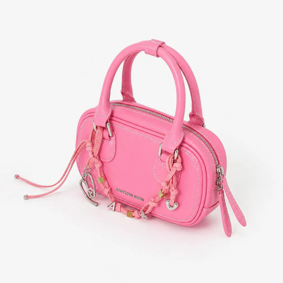 Bolsa-Amelia-Mini-Pink