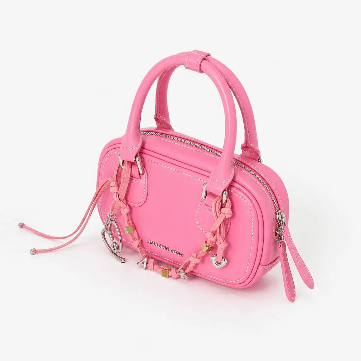 Bolsa-Amelia-Mini-Pink