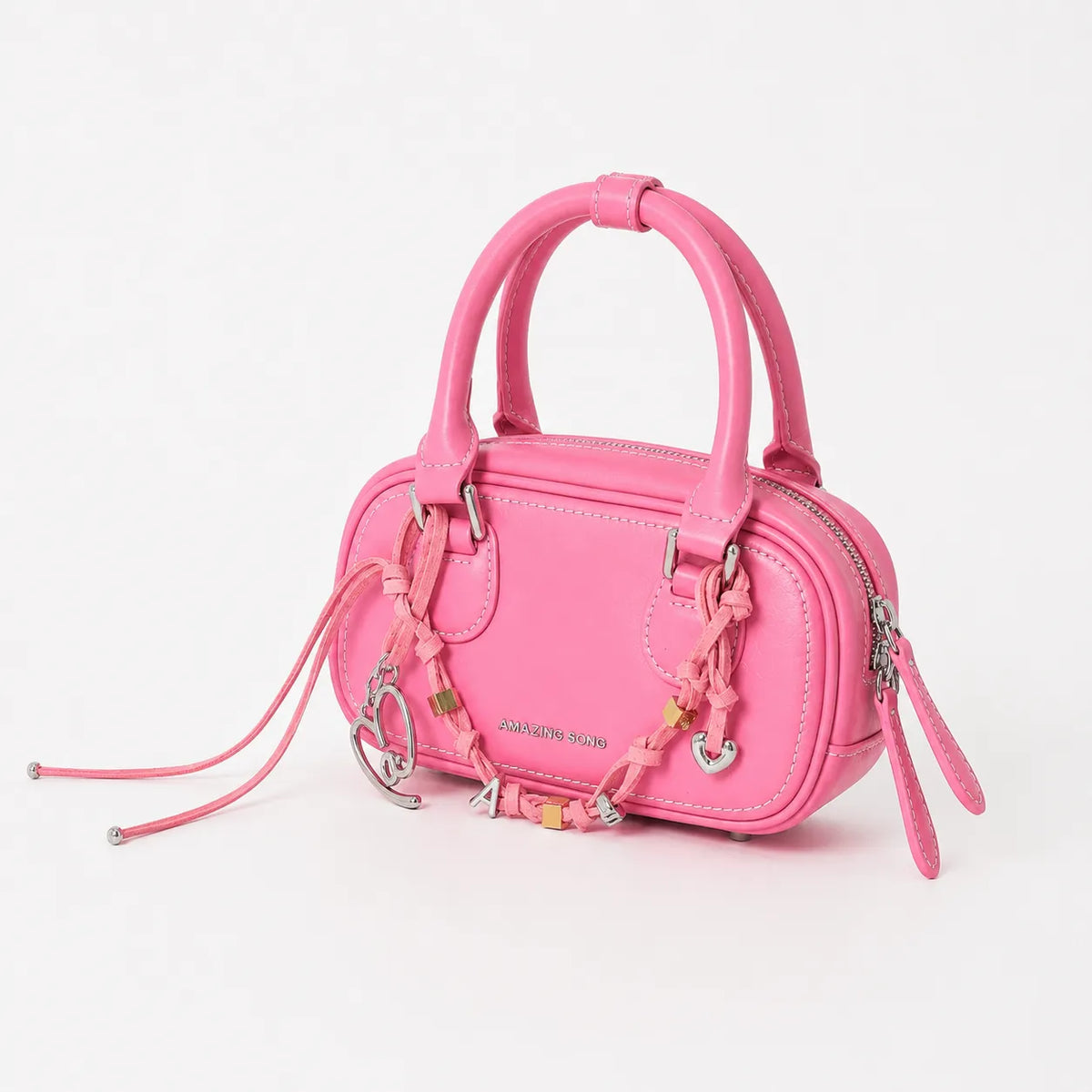 Bolsa-Amelia-Mini-Pink