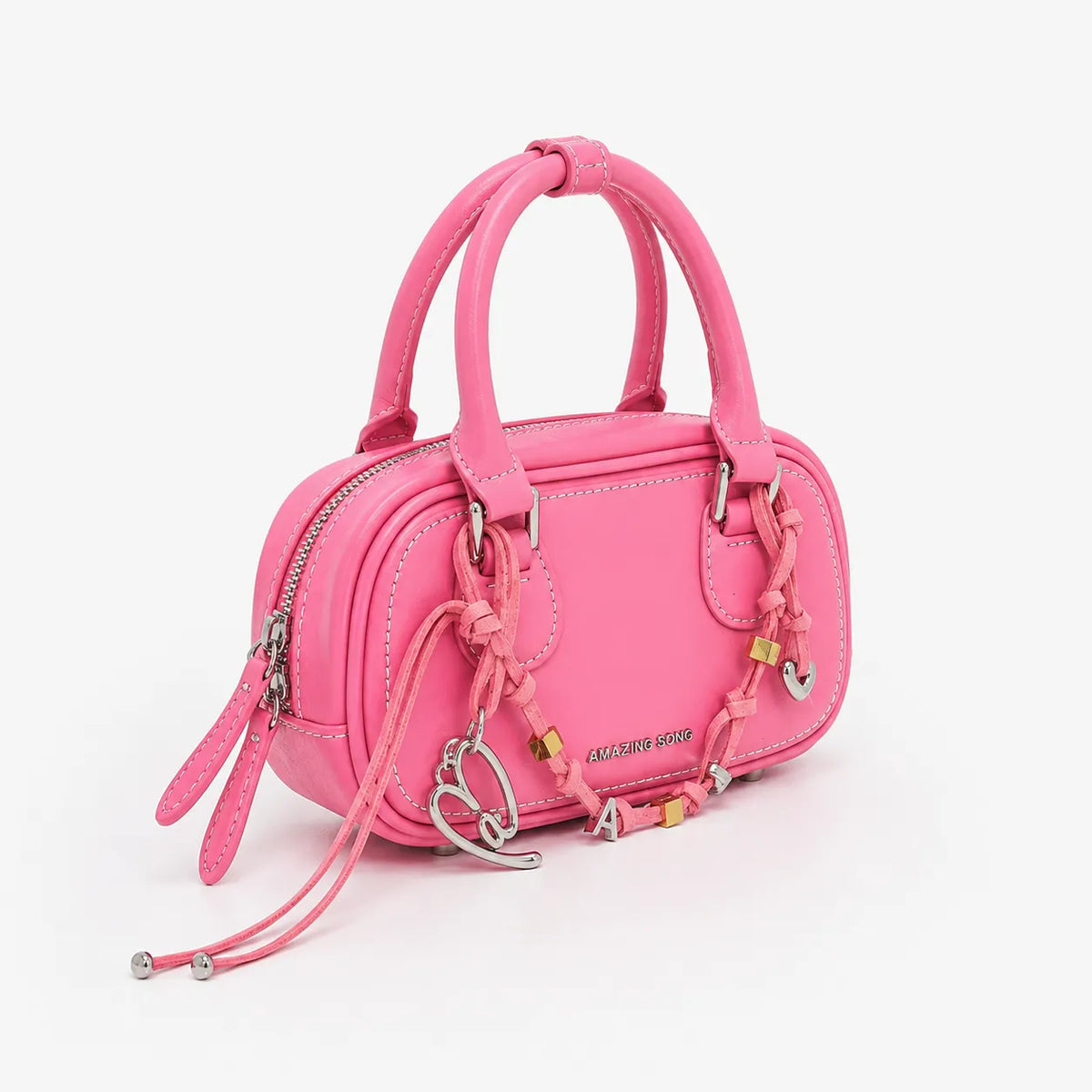 Bolsa-Amelia-Mini-Pink