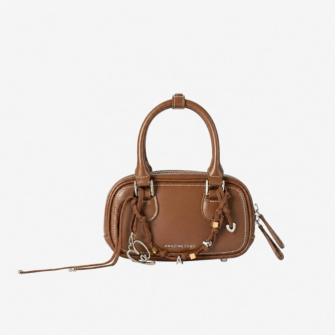 Bolsa-Amelie-Mini-Sand