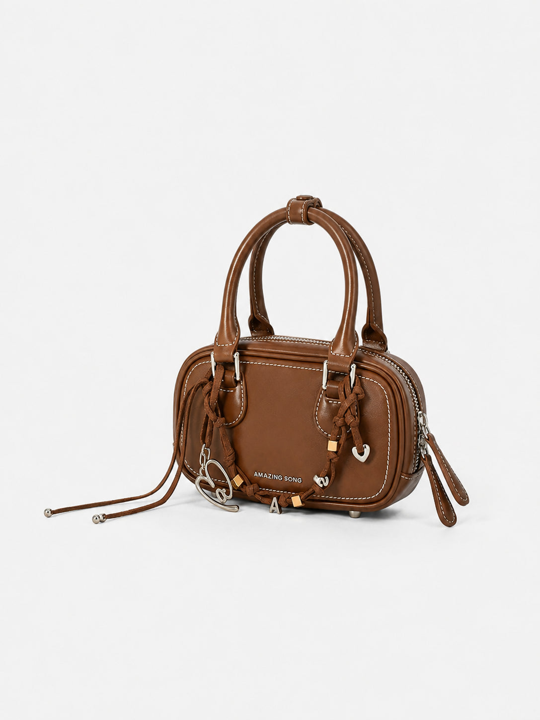 Bolsa-Amelie-Mini-Sand