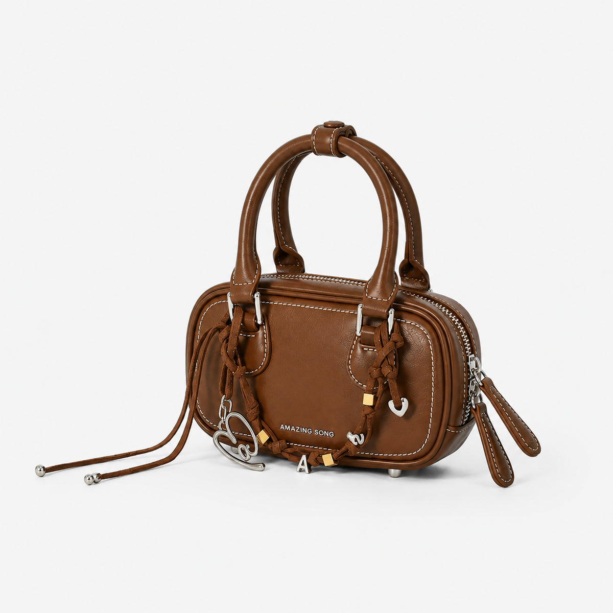 Bolsa-Amelie-Mini-Sand