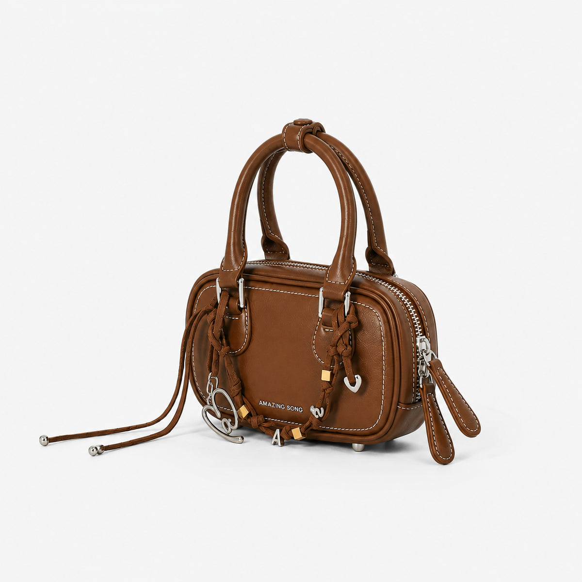 Bolsa-Amelie-Mini-Sand