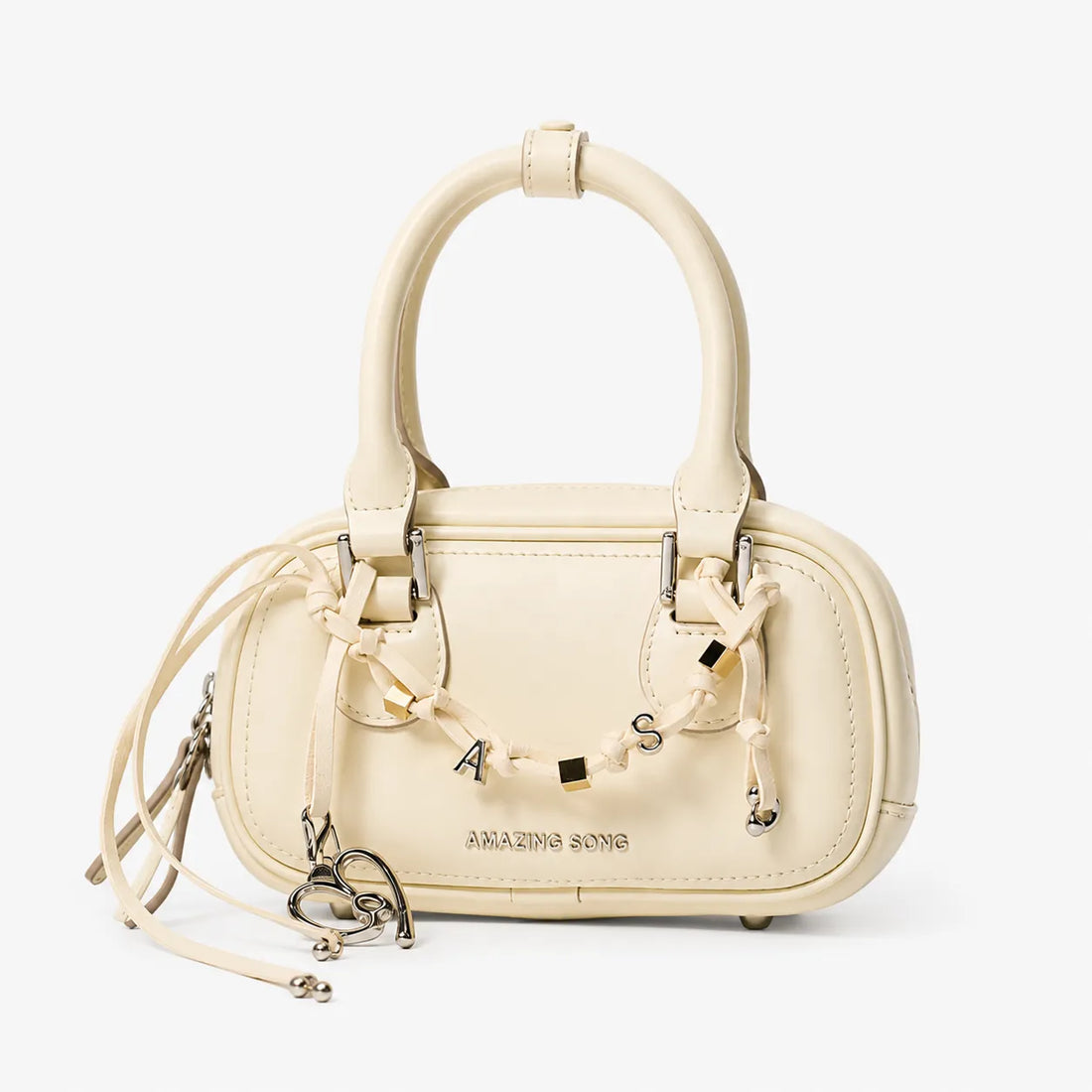 Bolsa-Amelie-Mini-White