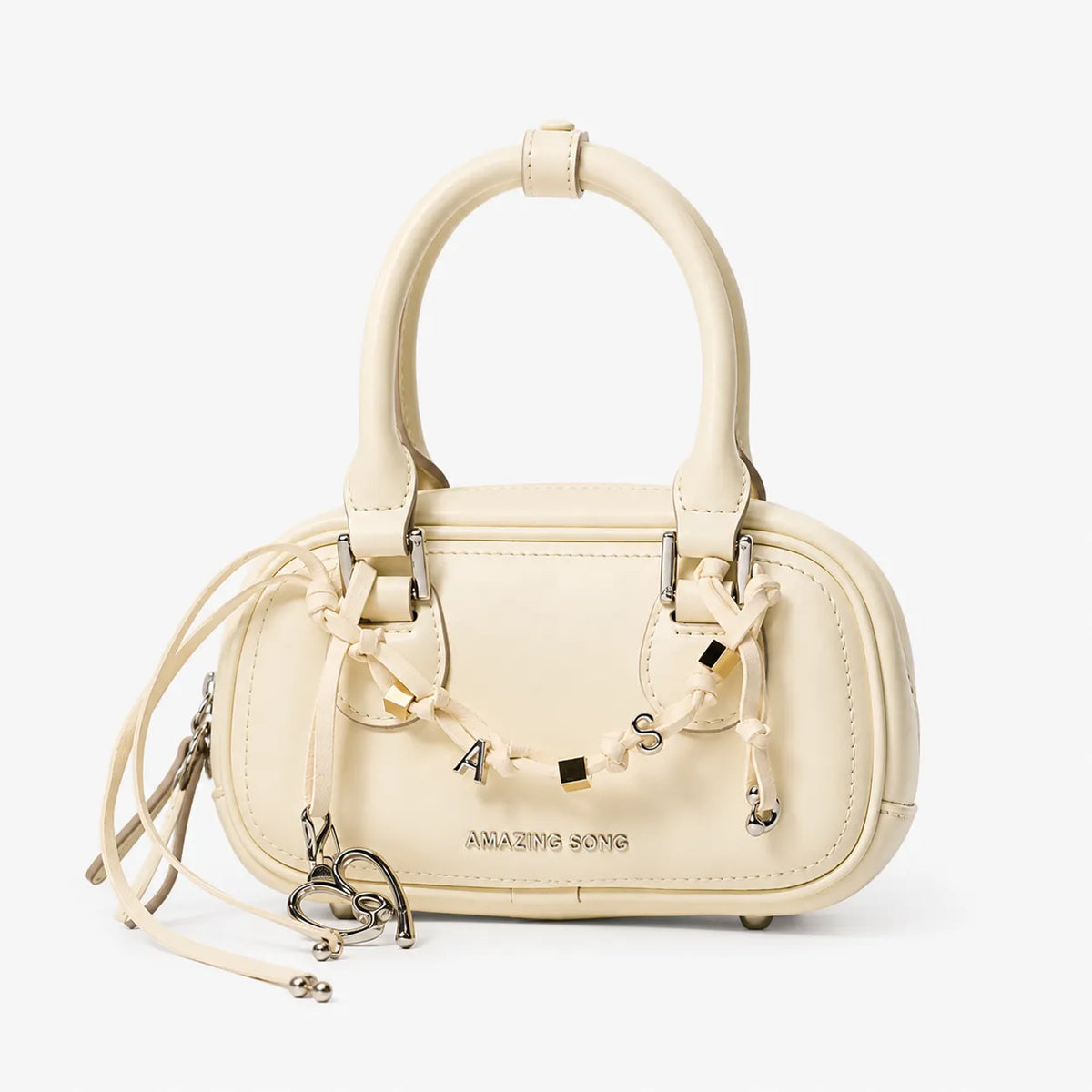 Bolsa-Amelie-Mini-White