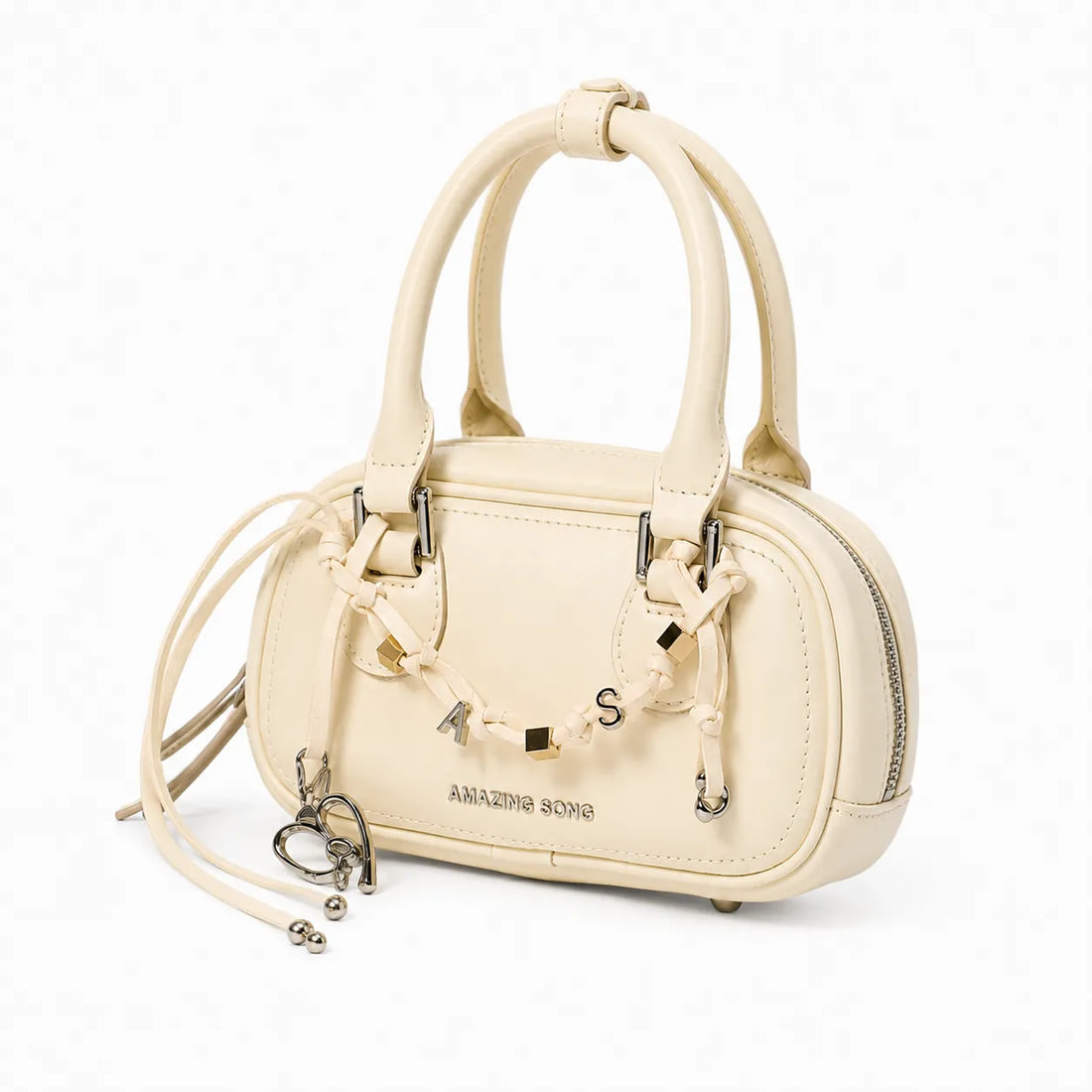 Bolsa-Amelie-Mini-White