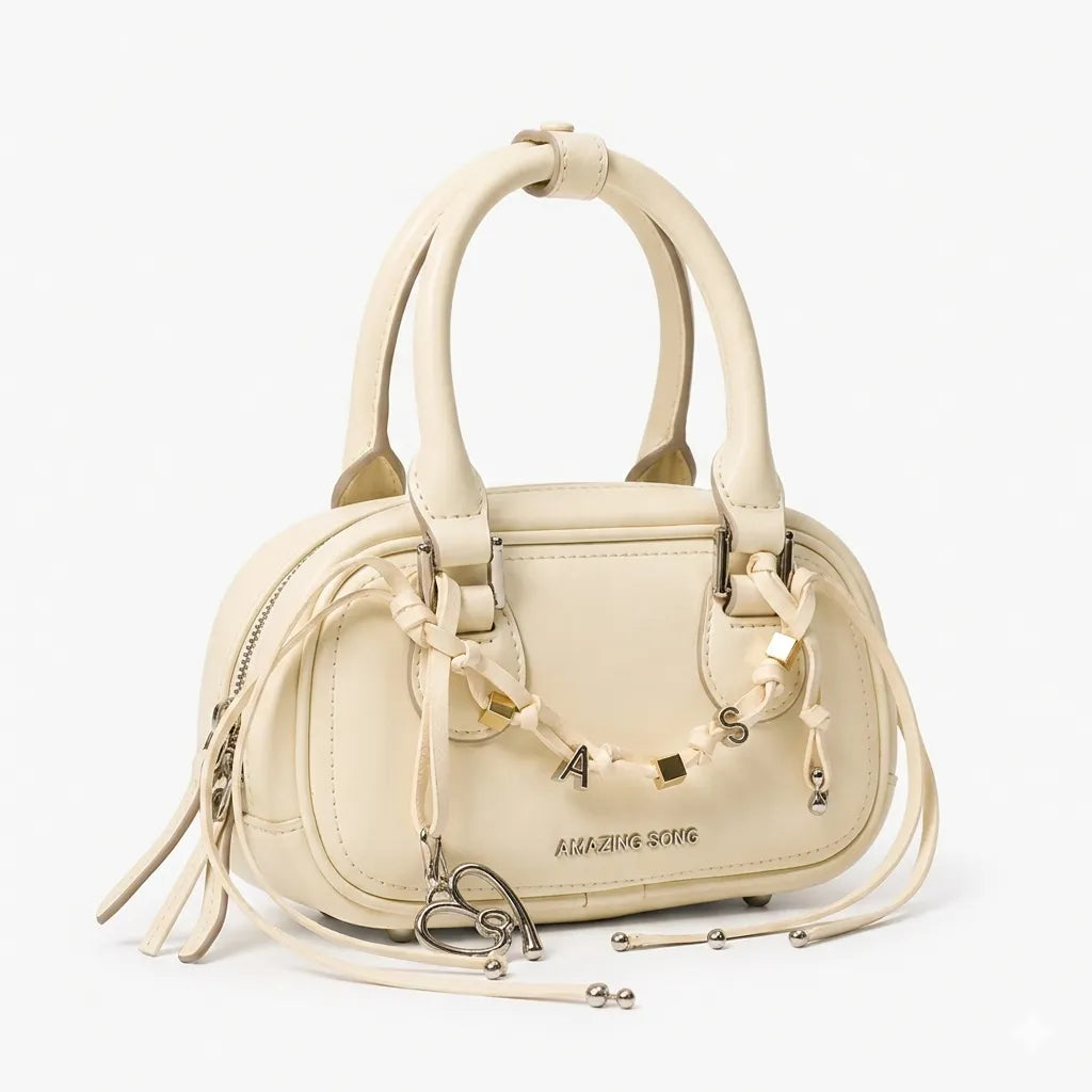 Bolsa-Amelie-Mini-White