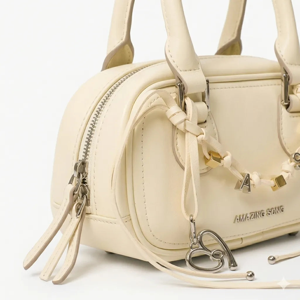 Bolsa-Amelie-Mini-White