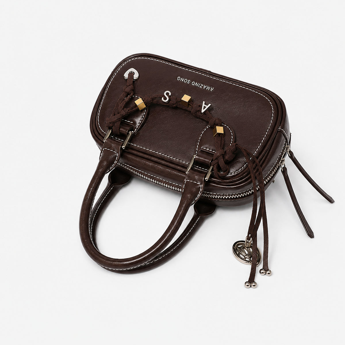 Bolsa-Amelie-Mini-Brown