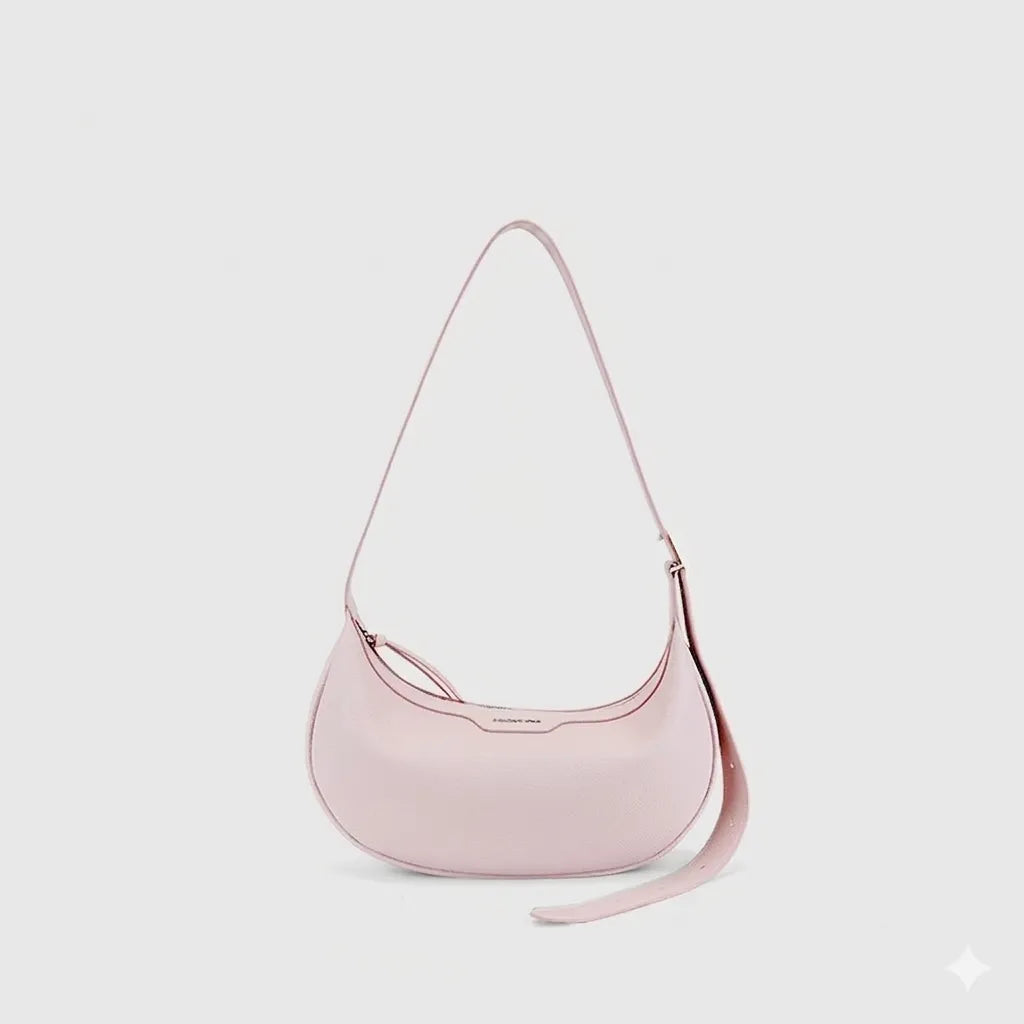 Bolsa-Aurora-Pink