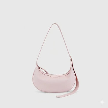 Bolsa-Aurora-Pink