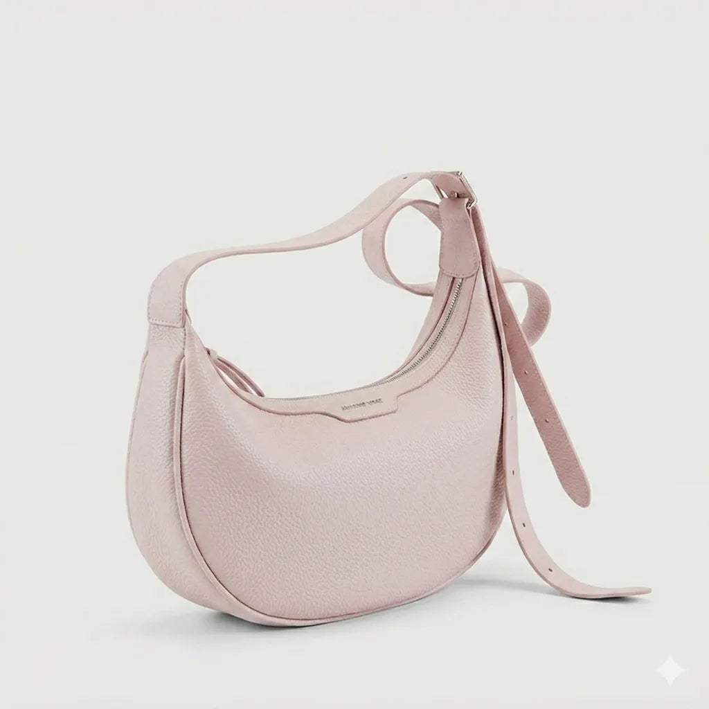 Bolsa-Aurora-Pink