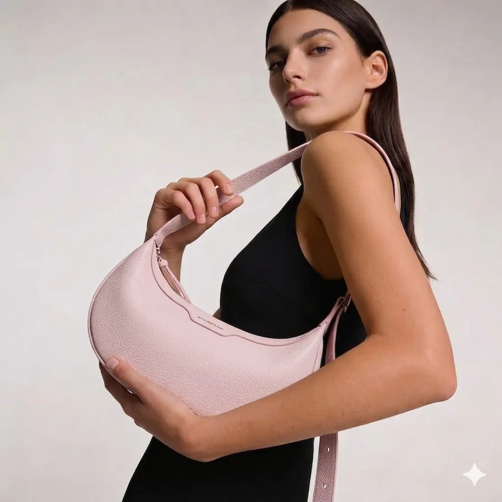 Bolsa-Aurora-Pink