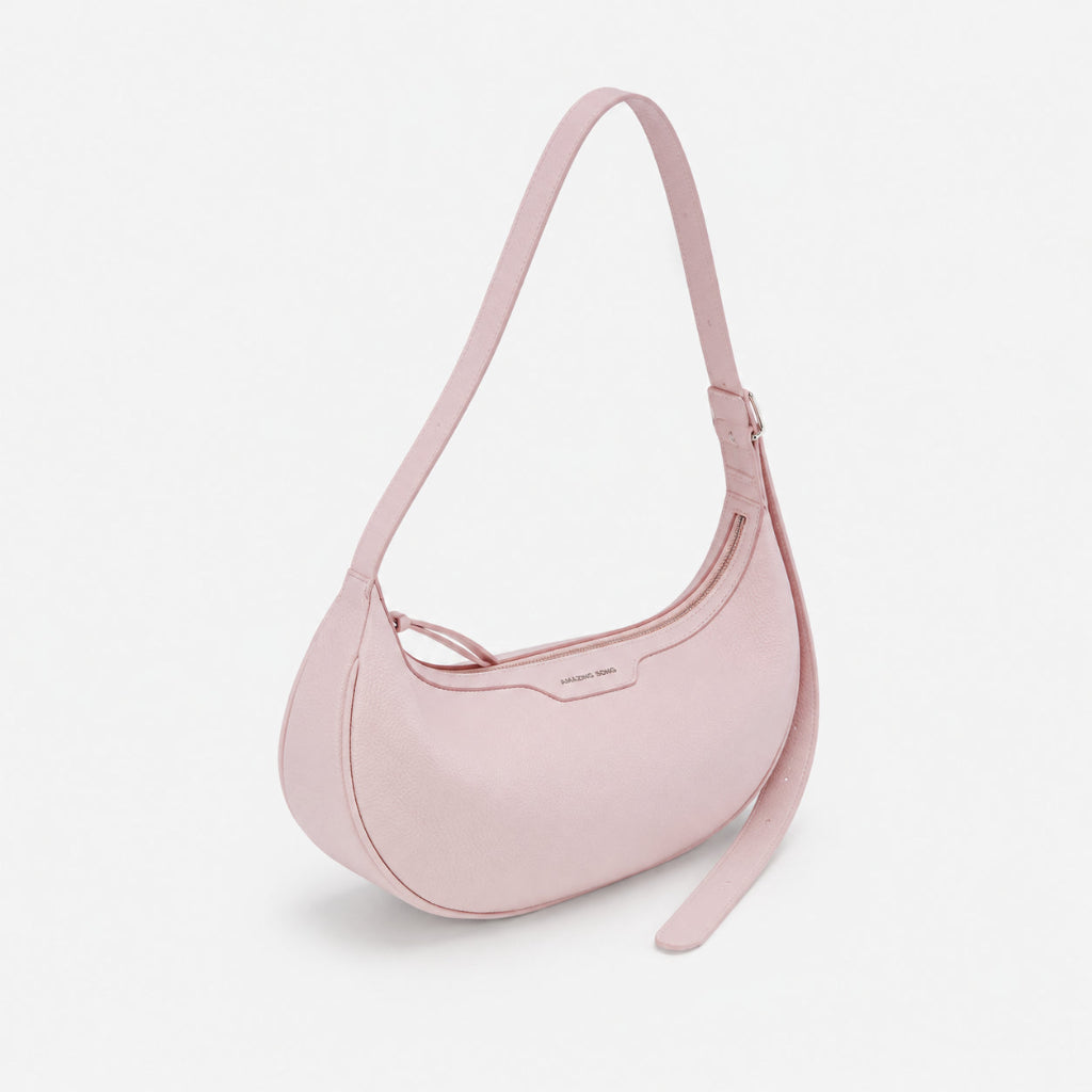 Bolsa-Aurora-Yellow