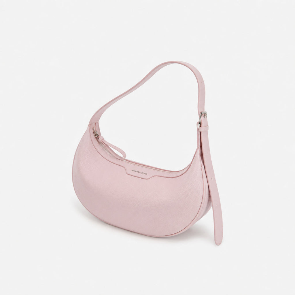 Bolsa-Aurora-Pink