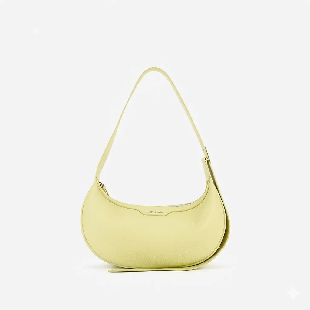 Bolsa-Aurora-Yellow