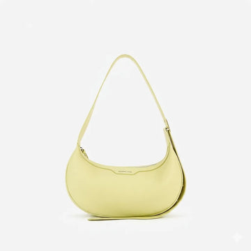 Bolsa-Aurora-Yellow