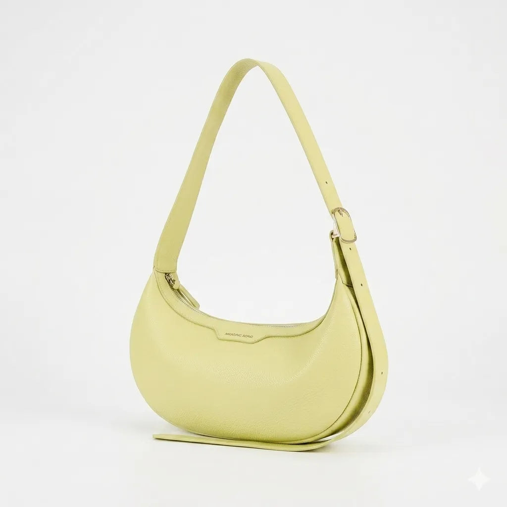 Bolsa-Aurora-Yellow