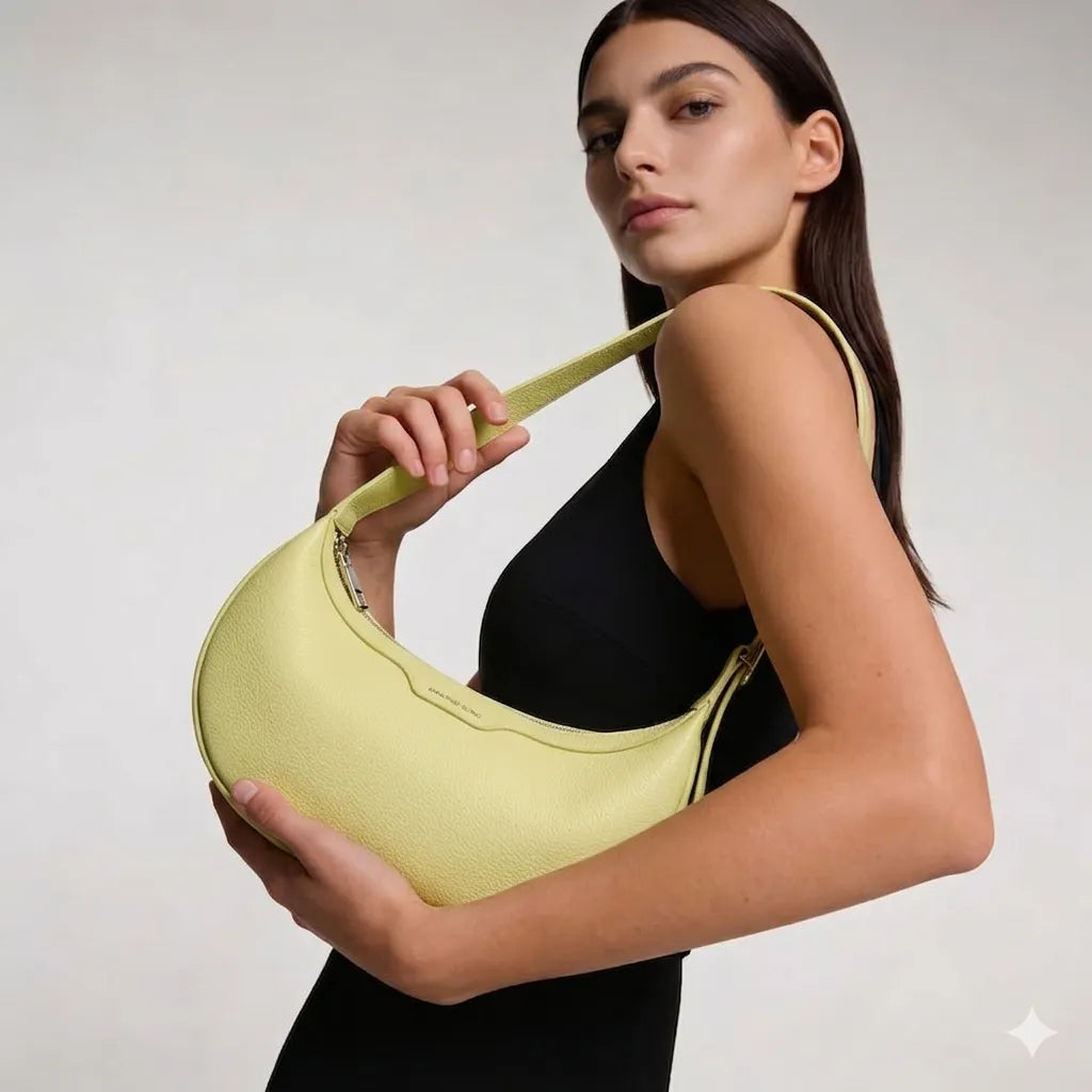 Bolsa-Aurora-Yellow