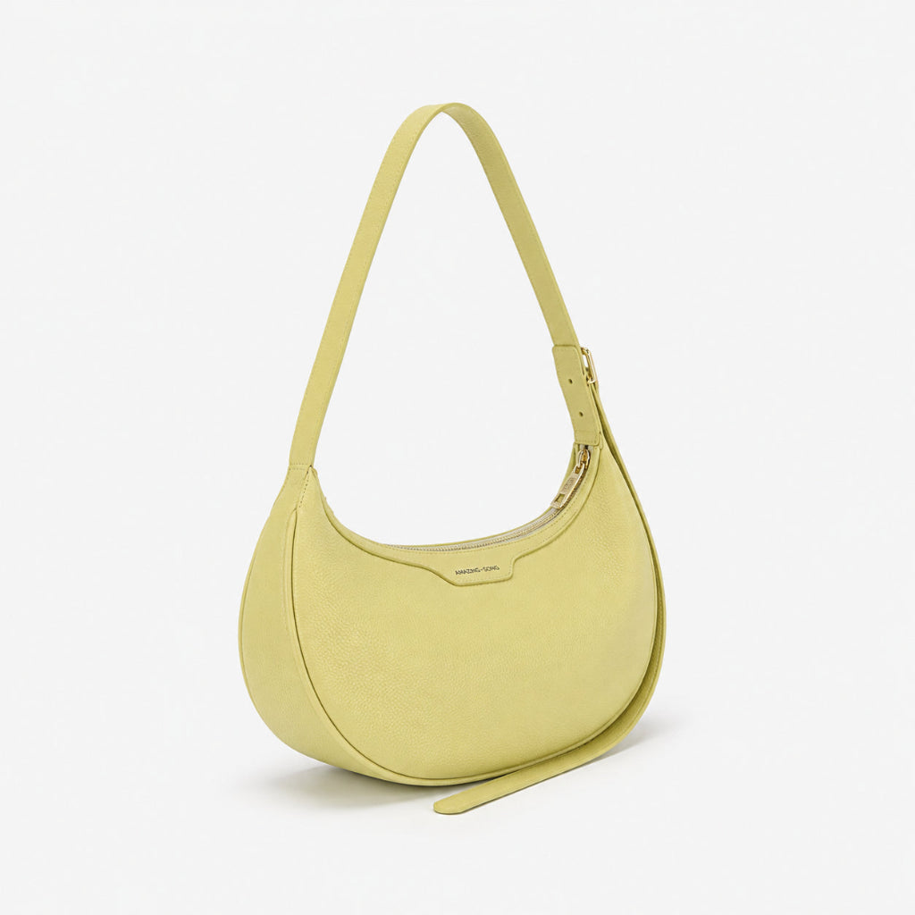 Bolsa-Aurora-Yellow