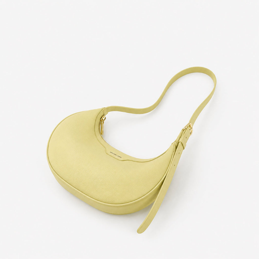 Bolsa-Aurora-Yellow