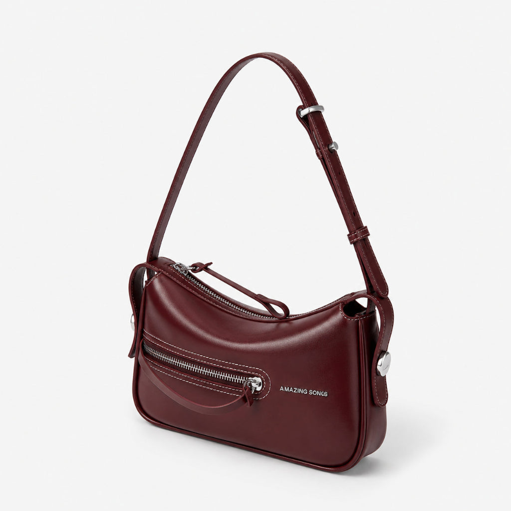 Bolsa-Carlotte-Wine