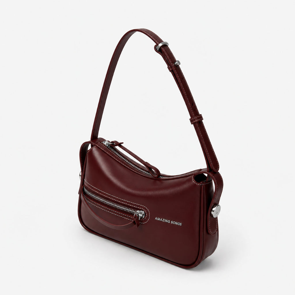 Bolsa-Carlotte-Wine