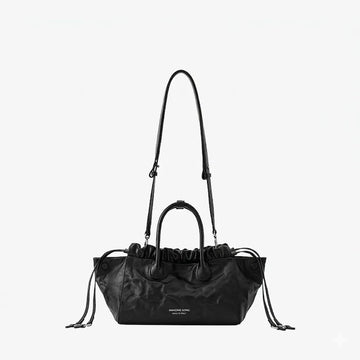 Bolsa-Celeste-Black