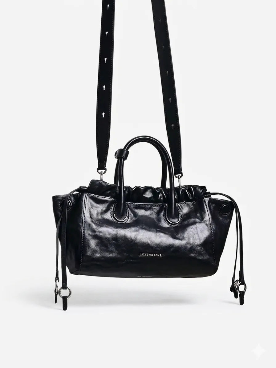Bolsa-Celeste-Black