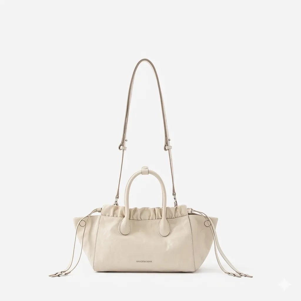Bolsa-Celeste-Off