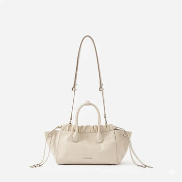 Bolsa-Celeste-Off