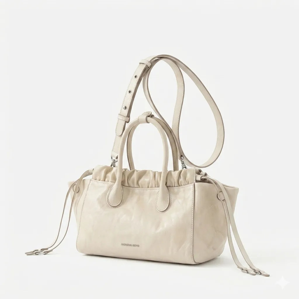 Bolsa-Celeste-Off