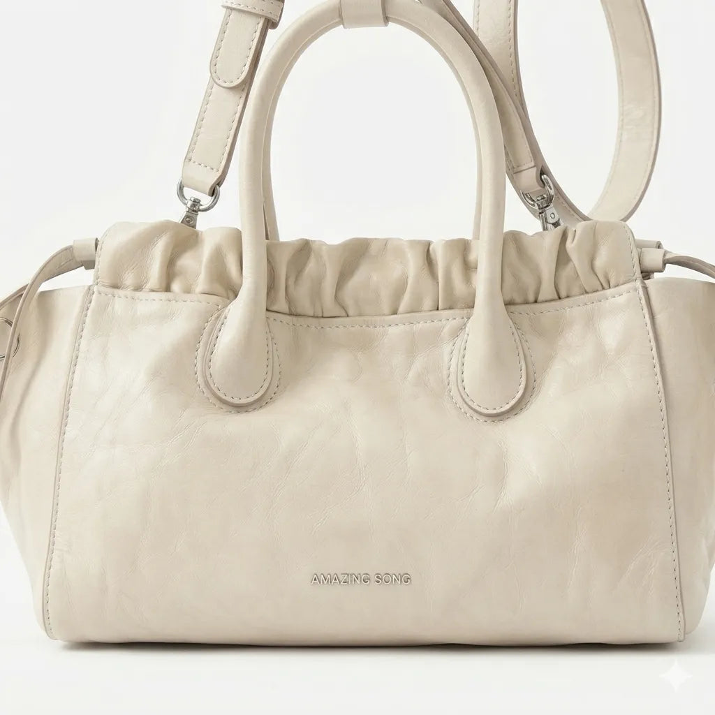 Bolsa-Celeste-Off