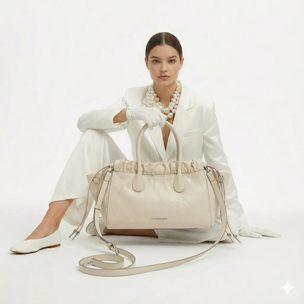 Bolsa-Celeste-Off
