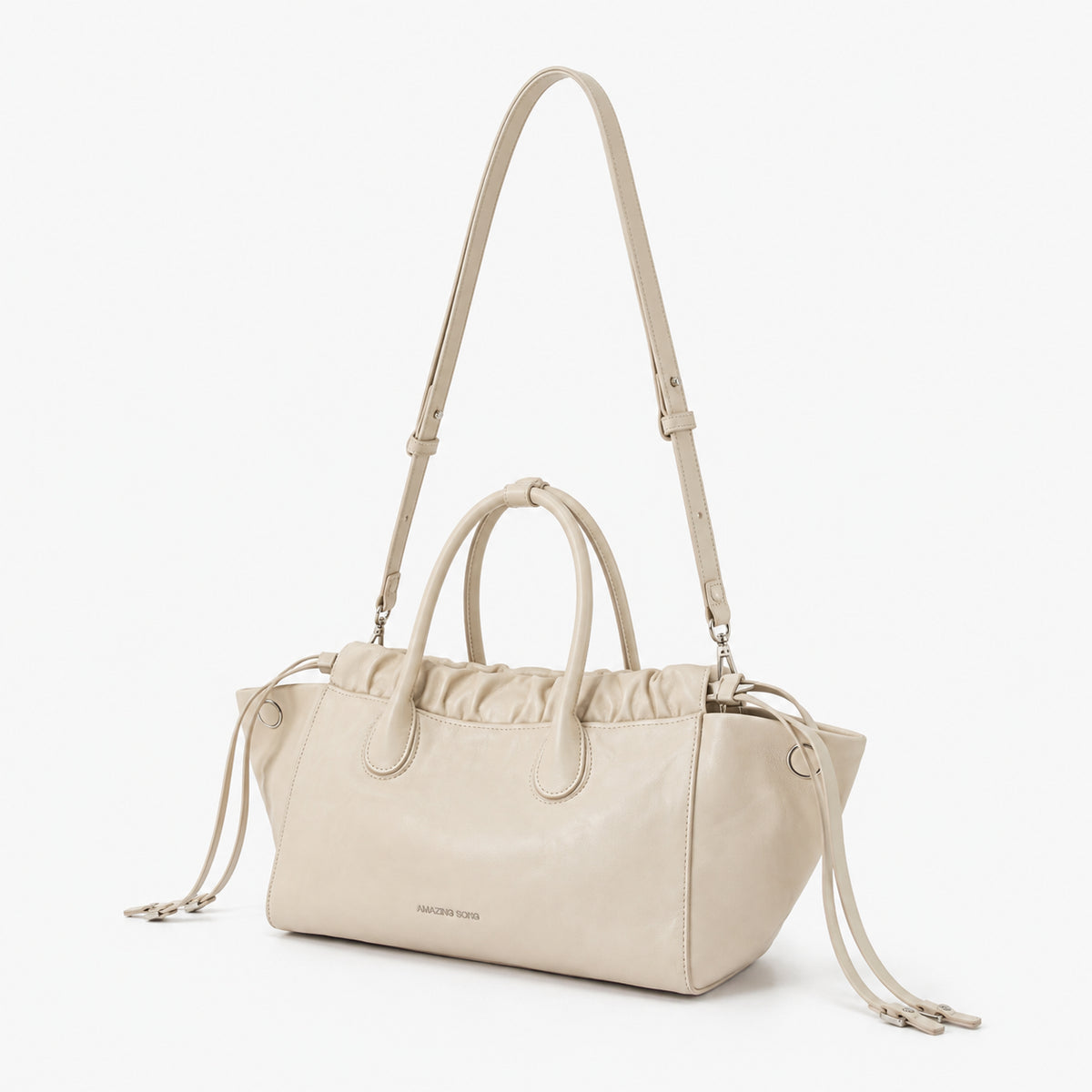 Bolsa-Celeste-Off