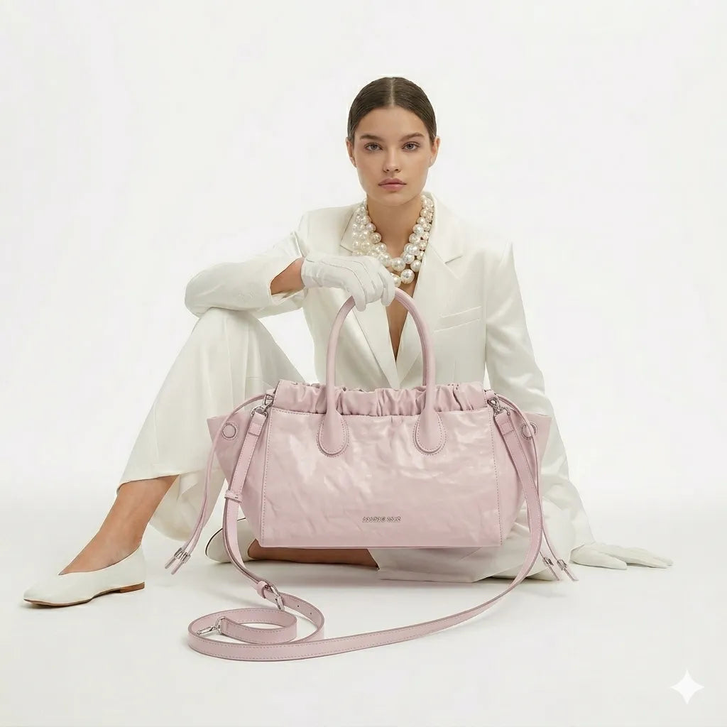 Bolsa-Celeste-Pink