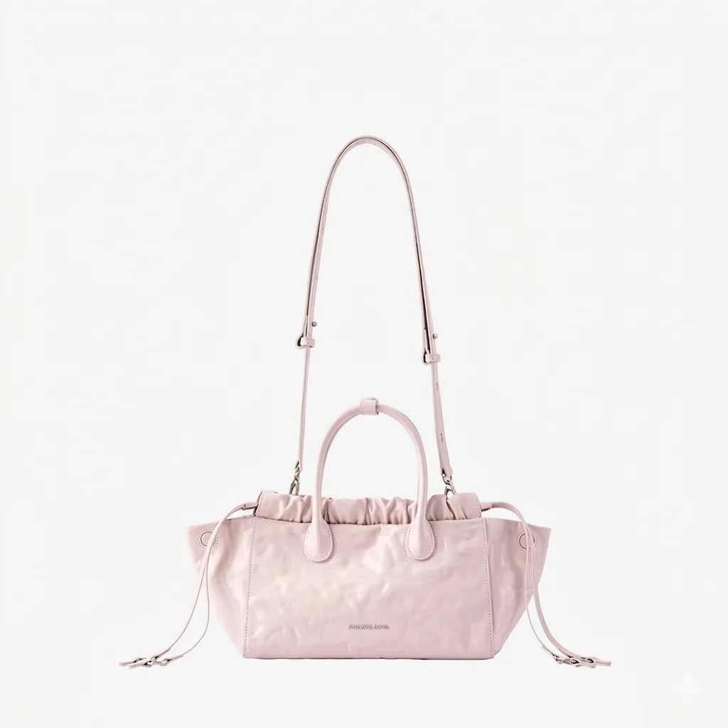 Bolsa-Celeste-Pink