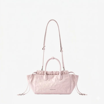 Bolsa-Celeste-Pink